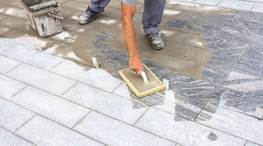 Expert Emergency Roof Repairs services in Danville, VT